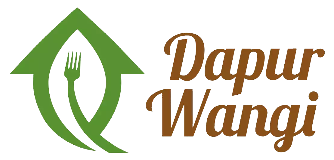 Dapur Wangi